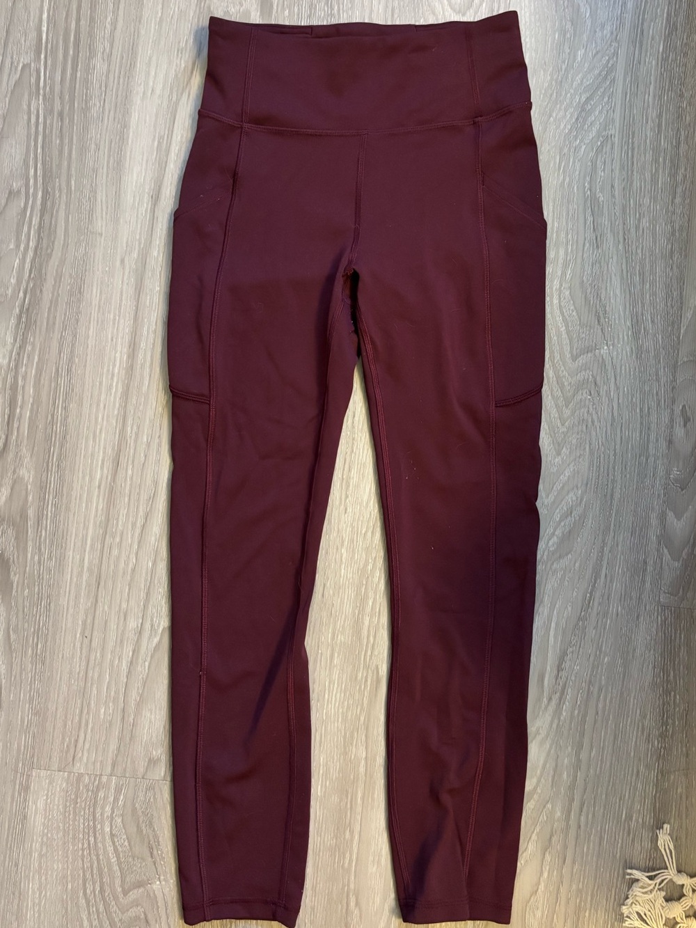 Lululemon Align Leggings